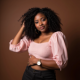 Funmi